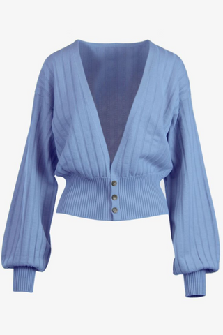 Jacqueline Sweater