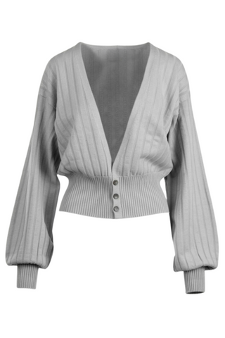 Jacqueline Sweater