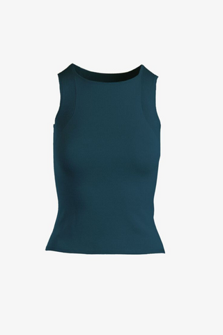 Penelope Tank