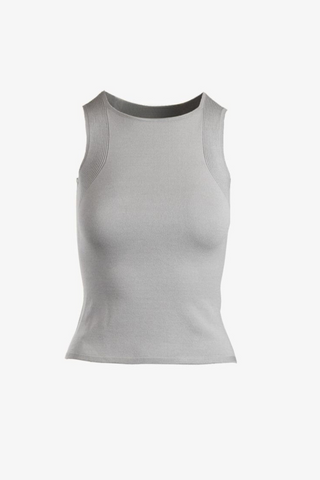 Penelope Tank