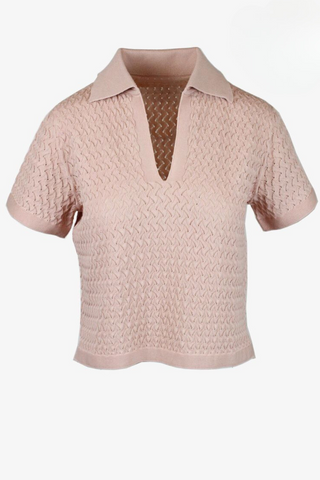 Sylvie Top
