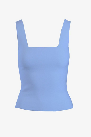 Zoe Tank