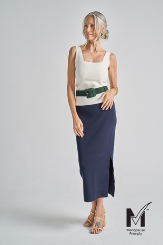 Denise Skirt