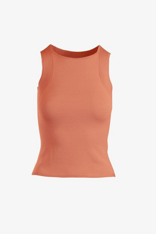 Penelope Tank