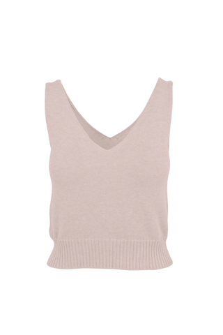 Viola Tank