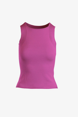 Penelope Tank