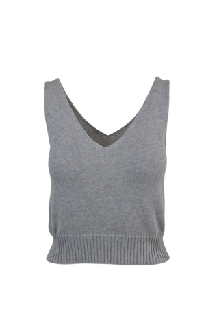 Viola Tank