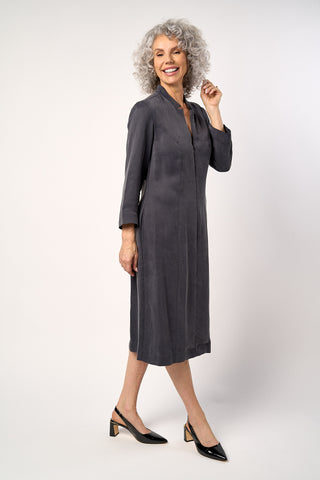 Birdie Dress
