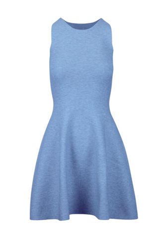 Stephanie Dress