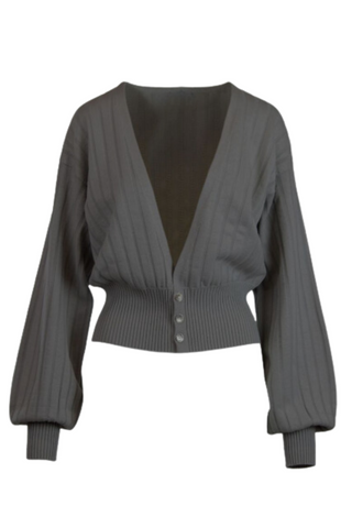 Jacqueline Sweater