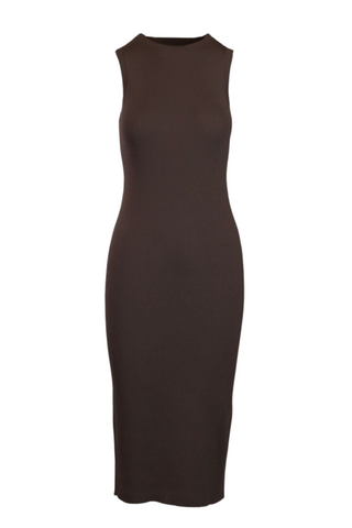 Jordan Dress