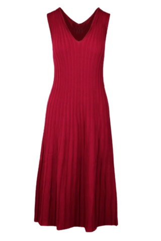Alice Dress