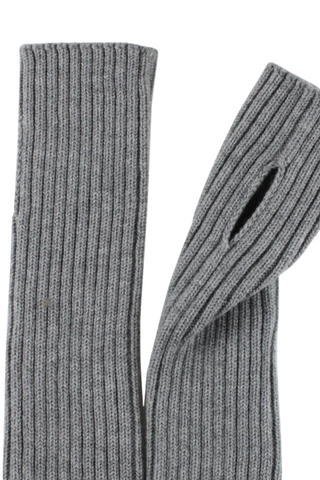 Sydney Fingerless Tube Glove