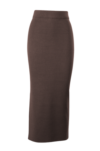 Denise Skirt