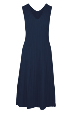 Alice Dress