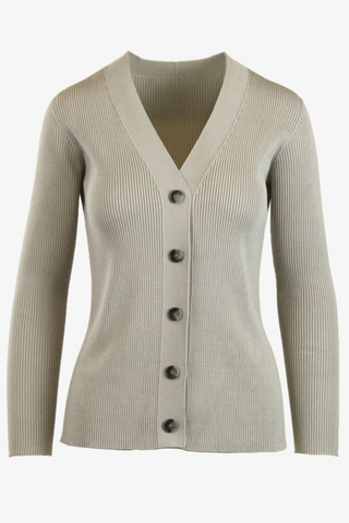 Elise Sweater