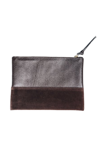 Marigold Cosmetic Bag