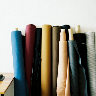 Discovering Hidden Gems: Our Fabric Hunt in Los Angeles