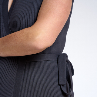 Introducing <em>Kayla</em> and <em>Celia</em>: Two New Dresses Designed for Your Real Life