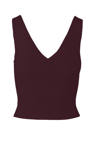 Gloria Tank