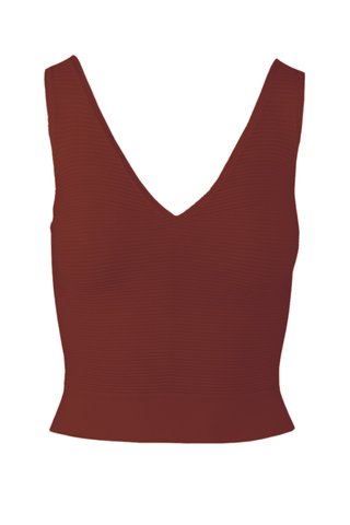 Gloria Tank