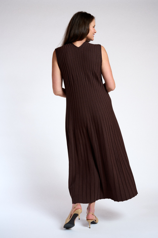 Alice Dress 2.0