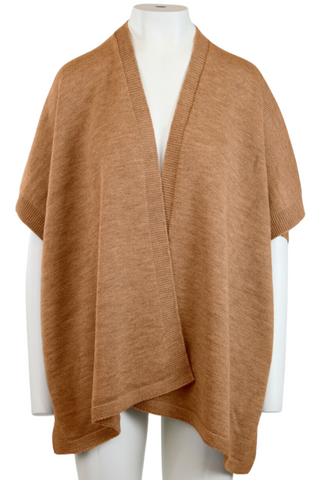 Amanda Poncho