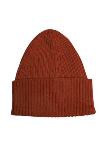 Max Beanie Hat