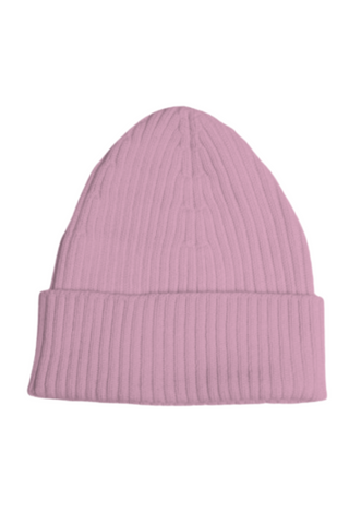 Max Beanie Hat