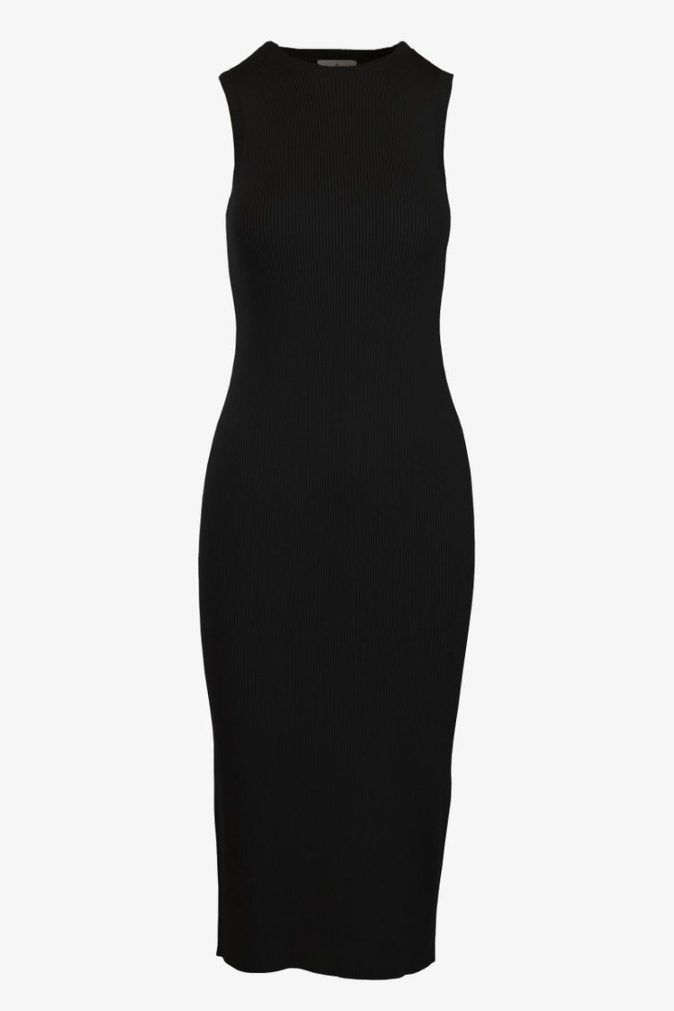 Jordan Dress XS / Black Jordan Dress XS / Black
