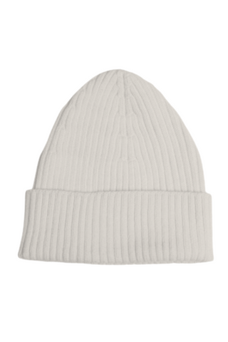 Max Beanie Hat