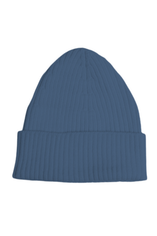 Max Beanie Hat