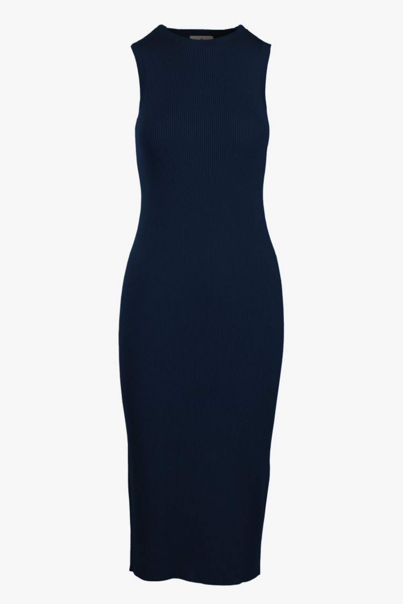 Jordan Dress L / Navy Jordan Dress L / Navy