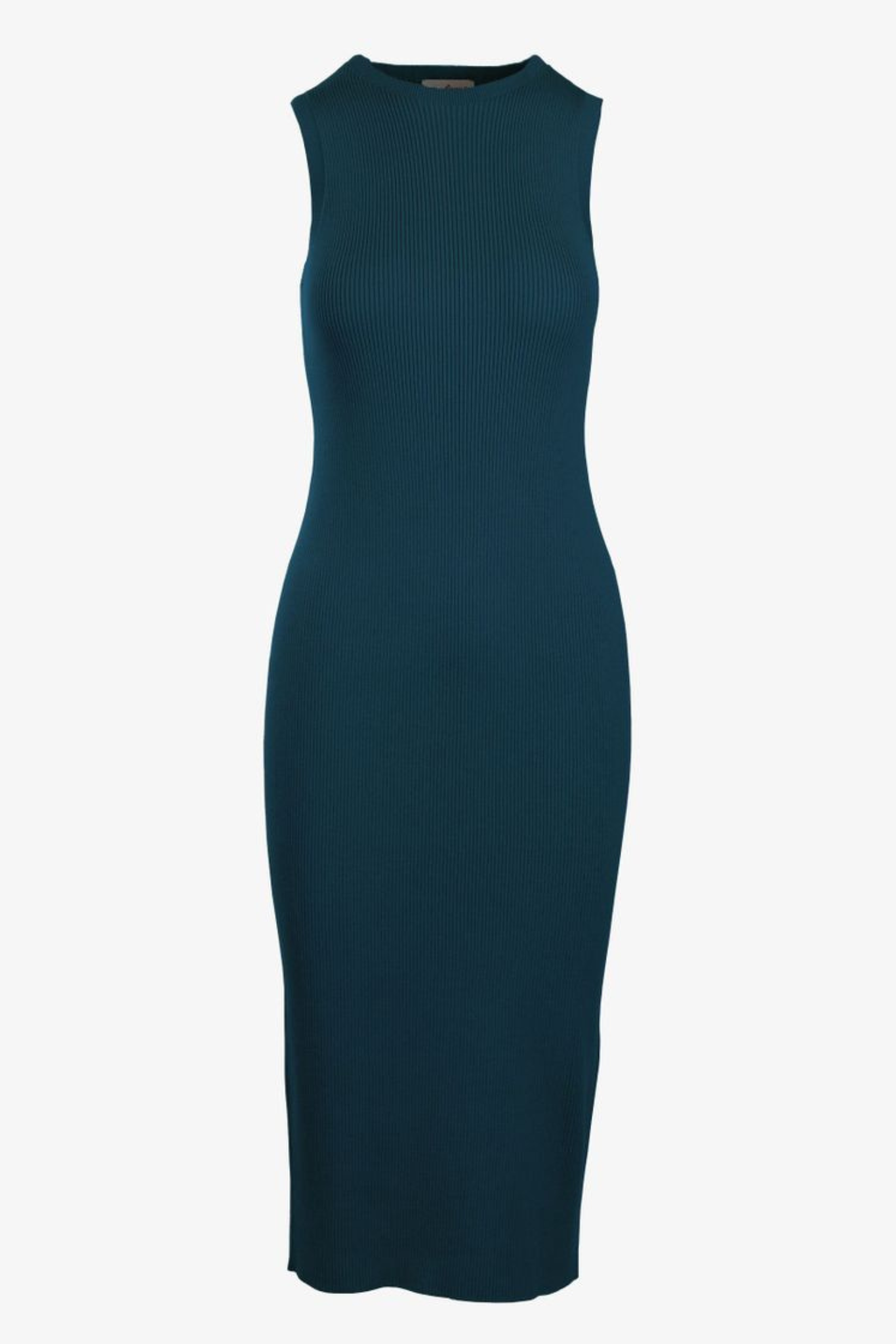 jordan dress Jordan Dress XS / Peacock