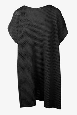Courtney Cover Up Tunic