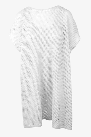 Courtney Cover Up Tunic