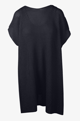 Courtney Cover Up Tunic