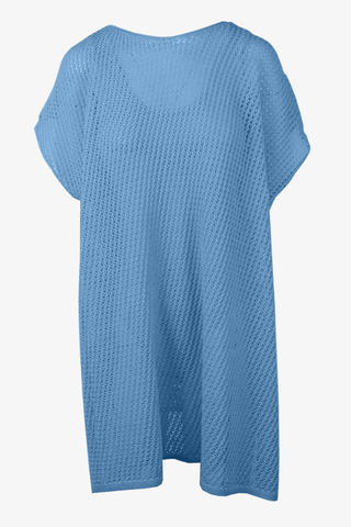 Courtney Cover Up Tunic
