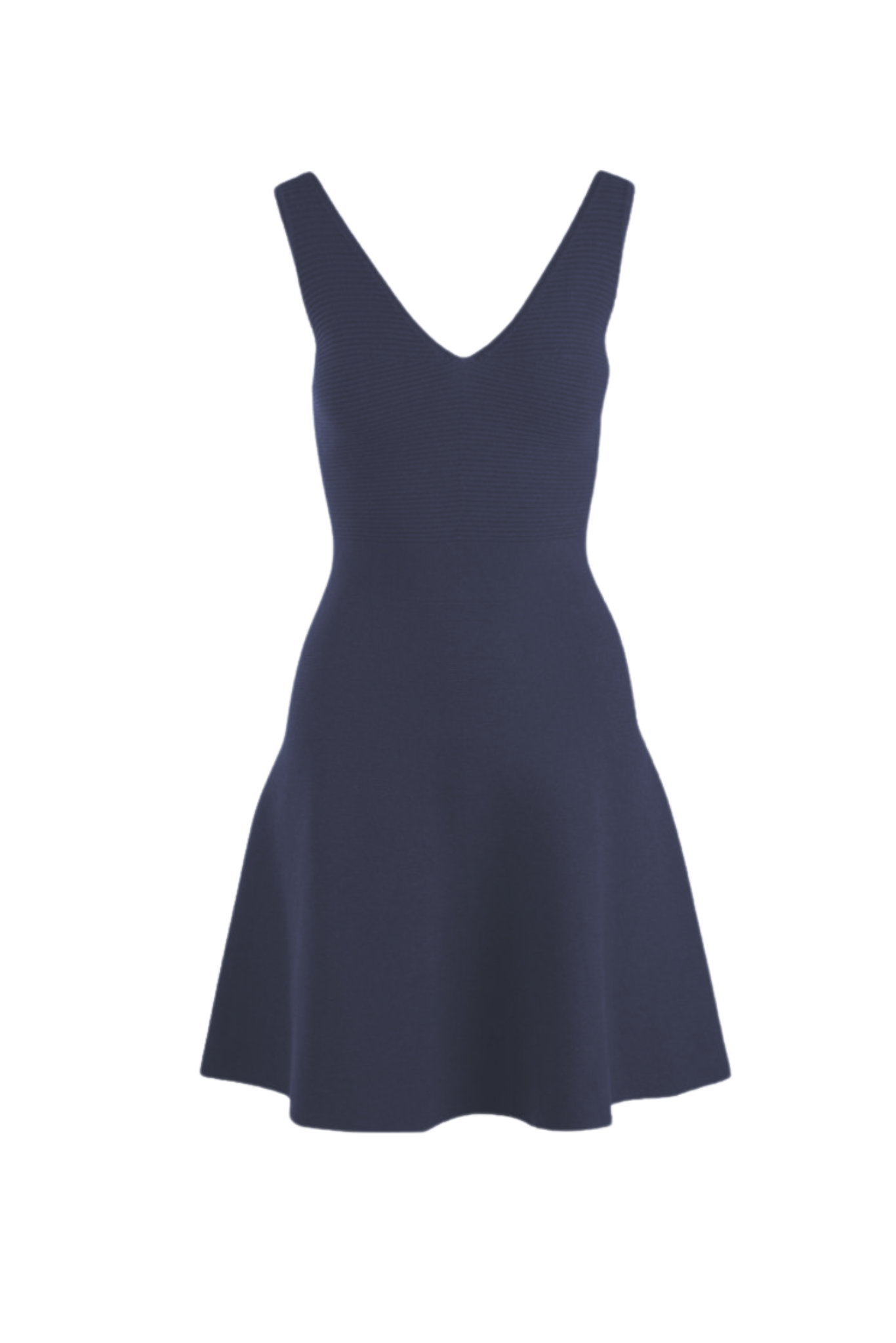 Wendy Dress S / Navy Wendy Dress S / Navy