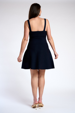 Wendy Dress