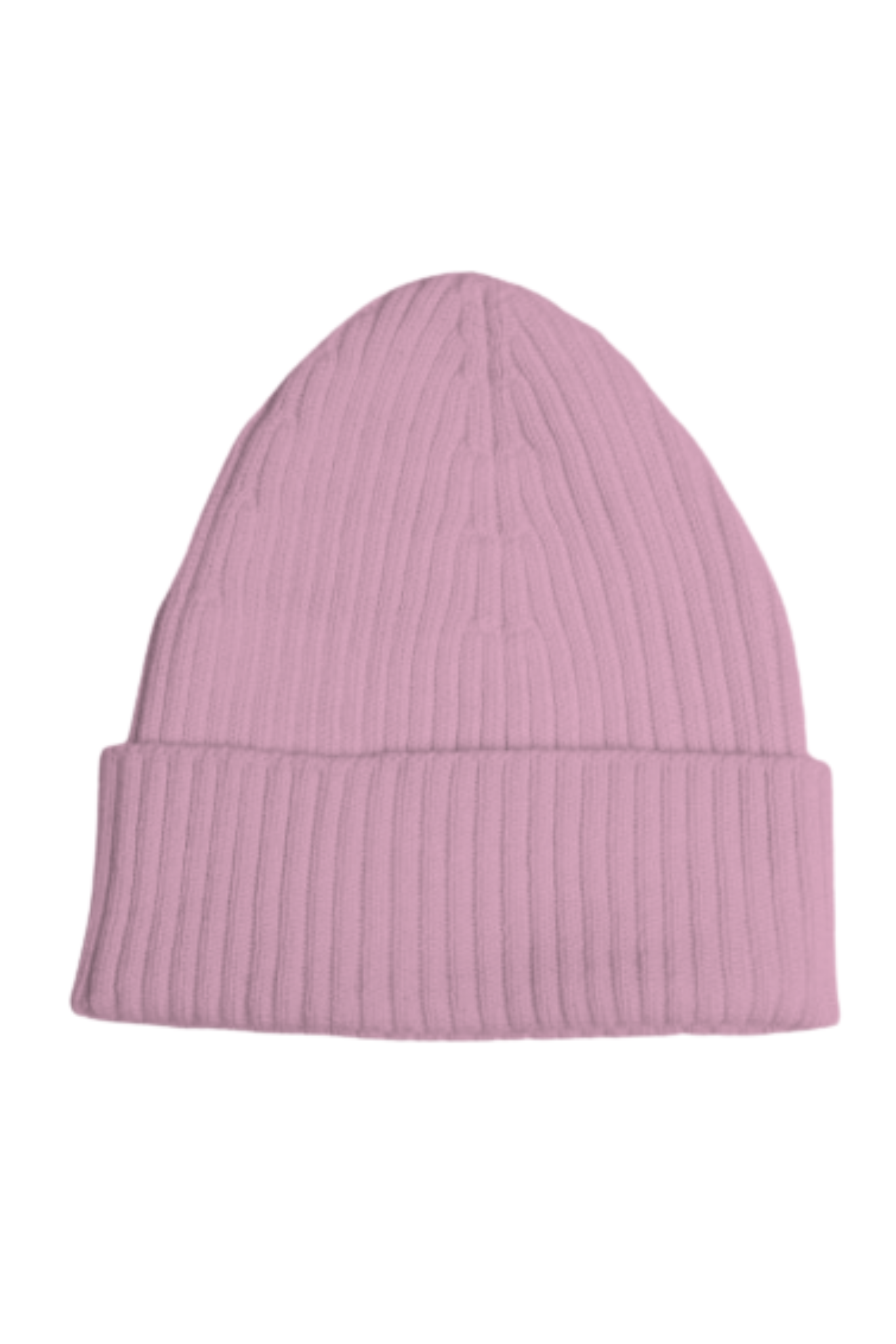 Max Beanie Hat – Birdie & Claire