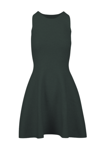 Stephanie Dress