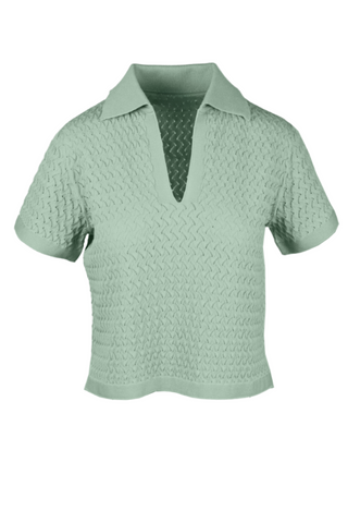 Sylvie Top