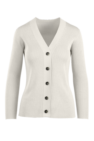 Elise Sweater