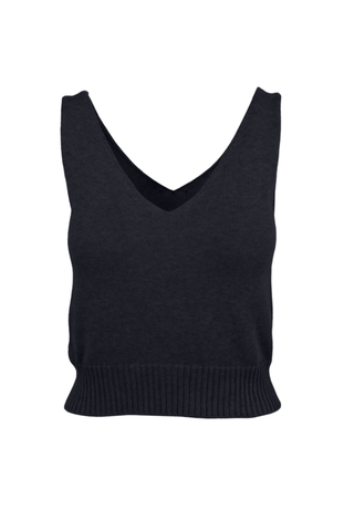 Viola Tank