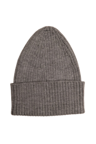 Max Beanie Hat